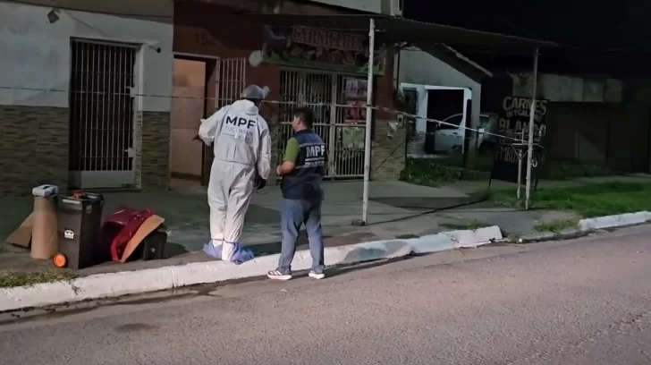 WhatsApp-Image-2025-12-18-at-09.02.43-728x408