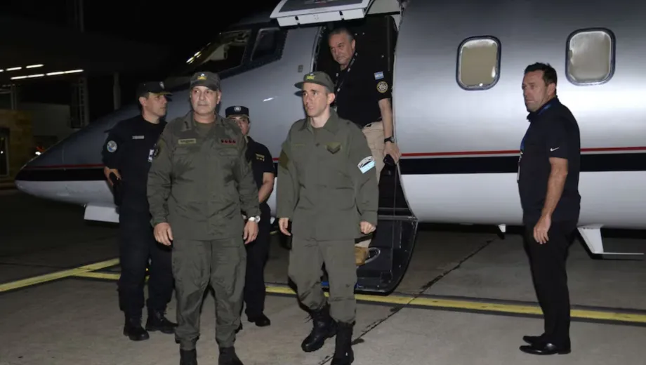 Agregar-un-titulo-2026-03-02T130648.978