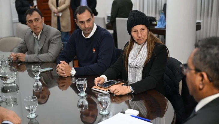 Captura de pantalla 2026-08-14 135301