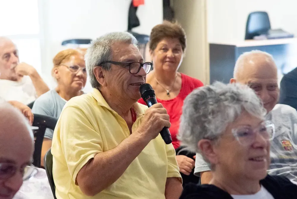 multimedia.normal.aad7ce21d181adb4.bm9ybWFsLndlYnA=