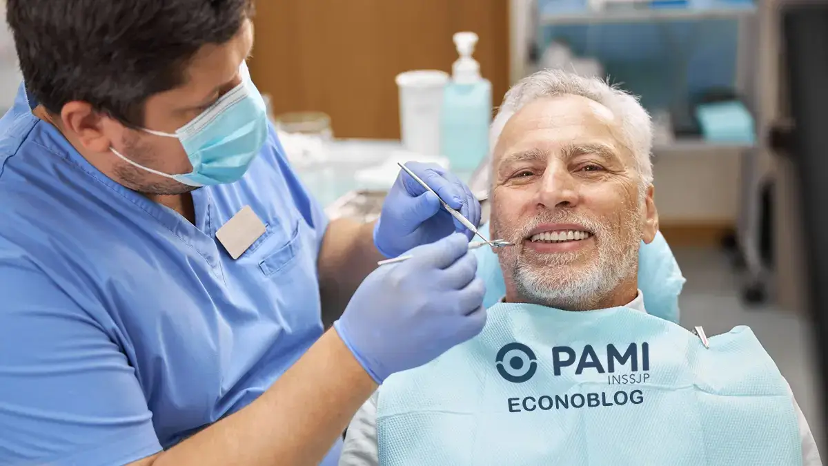 odontologo-pami