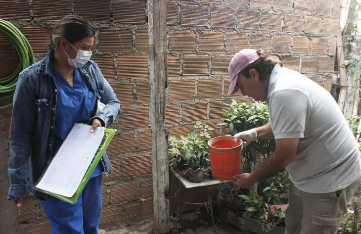 730x473_250916171500_34754