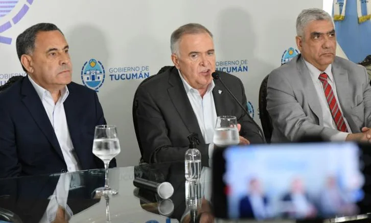 Captura de pantalla 2026-09-28 131732