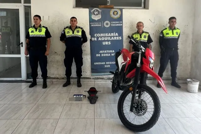 carreras