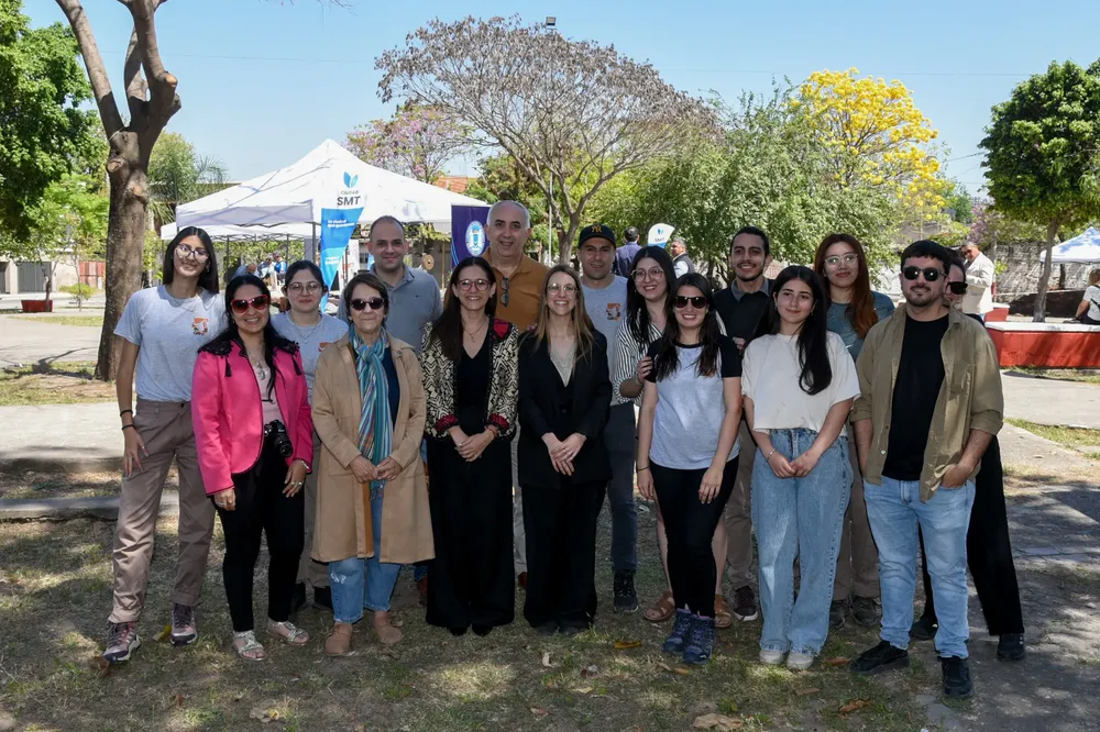 multimedia.normal.8153999d747b3bbb.bm9ybWFsLndlYnA=