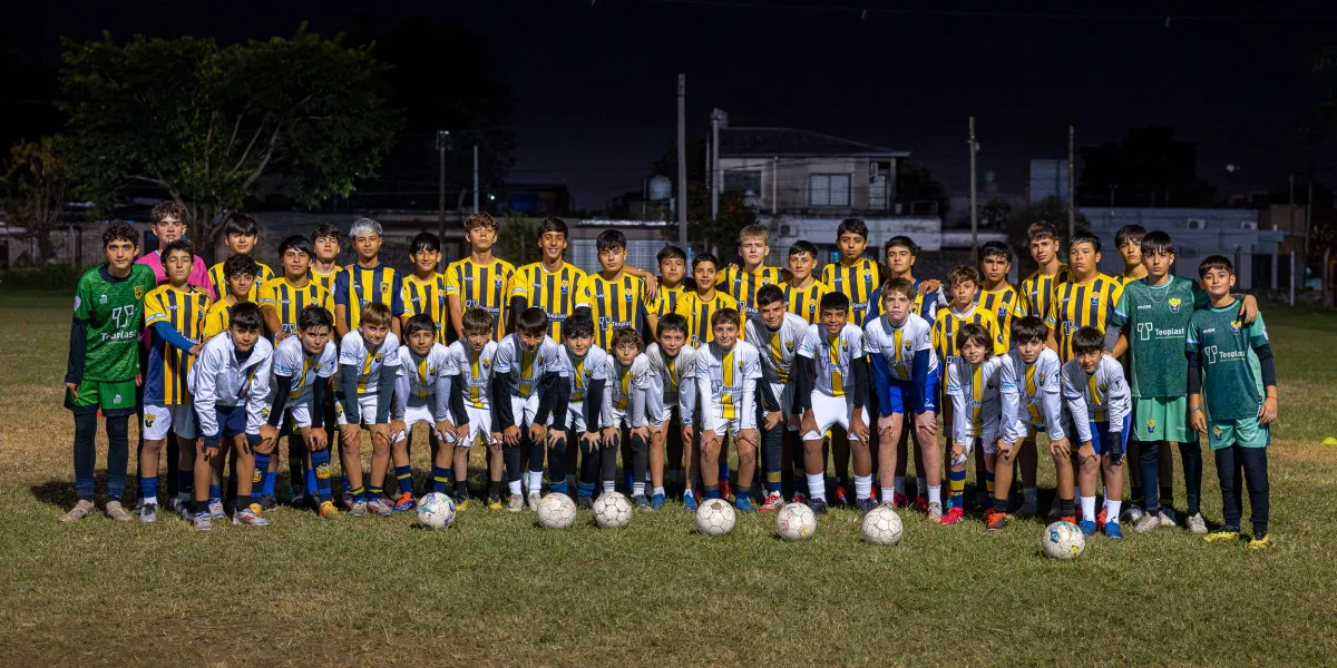 rixNBoEQ8fgDPK6m1OEQ3gJPCnPlmYNPNSg4Qzr4