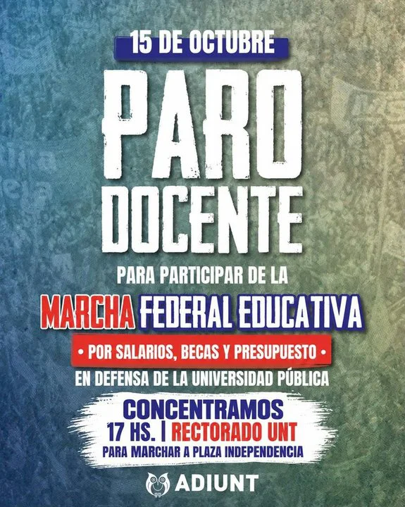 paro2