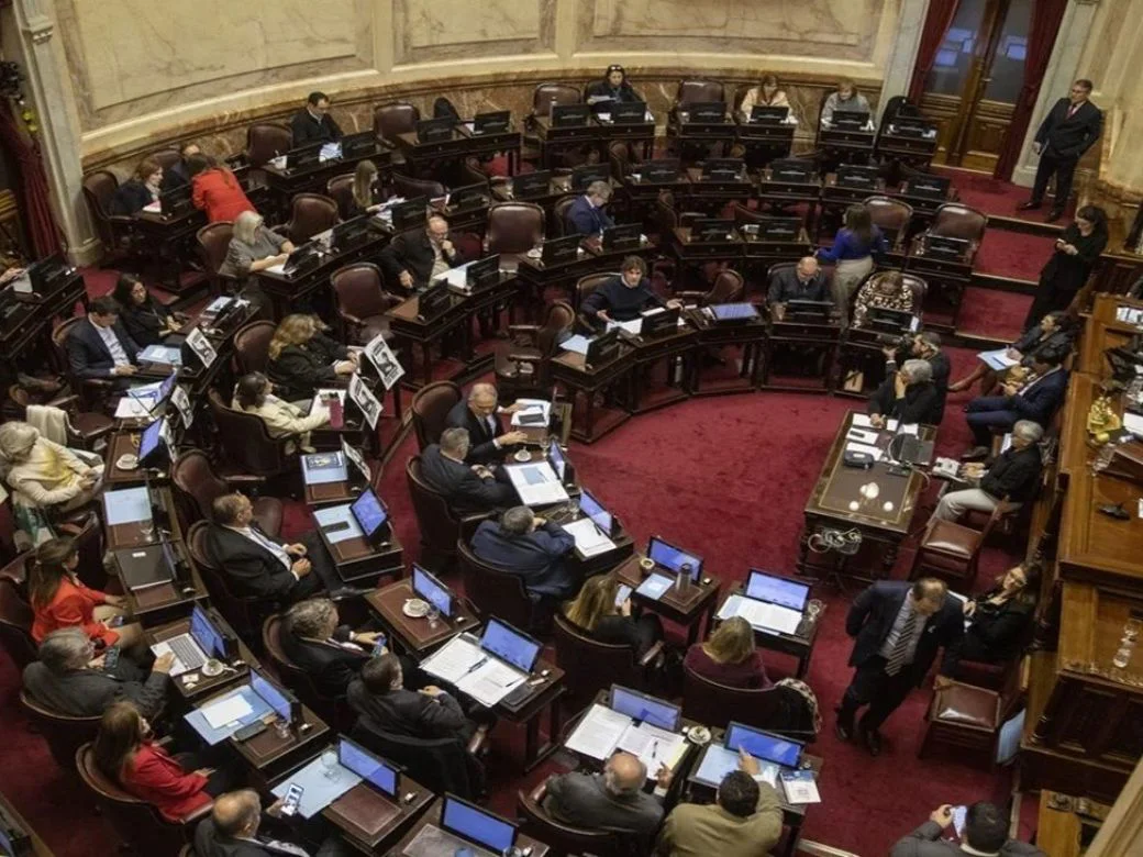 senado4