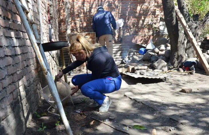 730x473_260326094511_94278