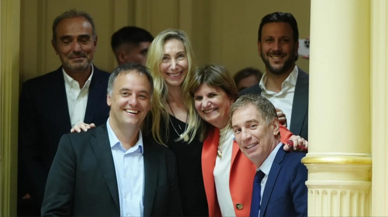 reforma-laboral-20260211-2185015