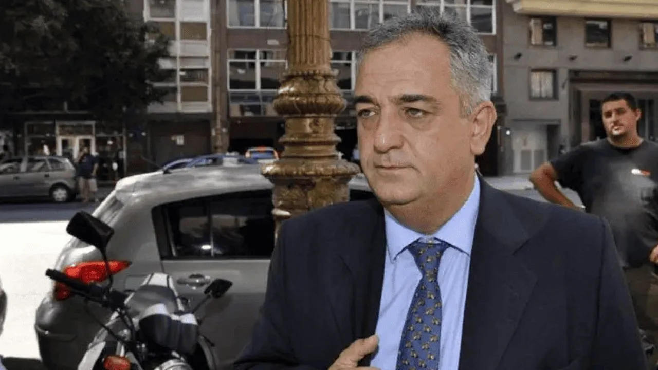 miguel-angel-calvete-2140134