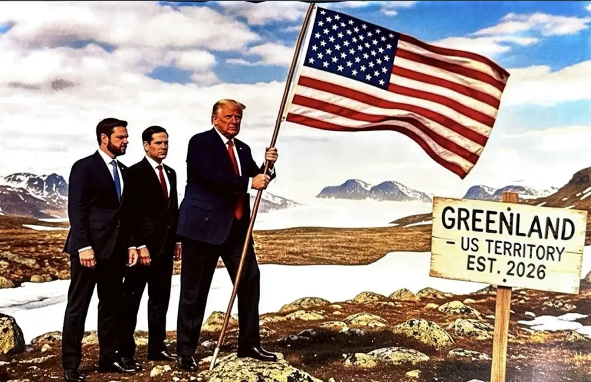 1200x777_trump-publico-imagen-suya-poniendo-bandera-estados-unidos-groenlandia-1121227-095646