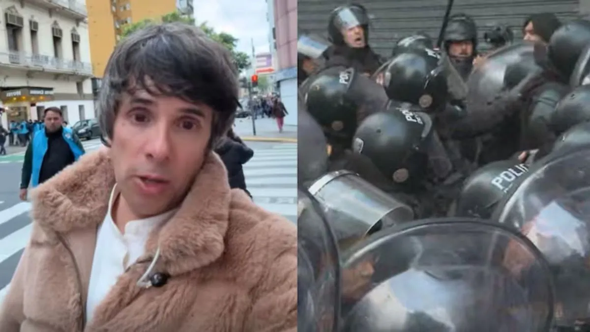 robertito