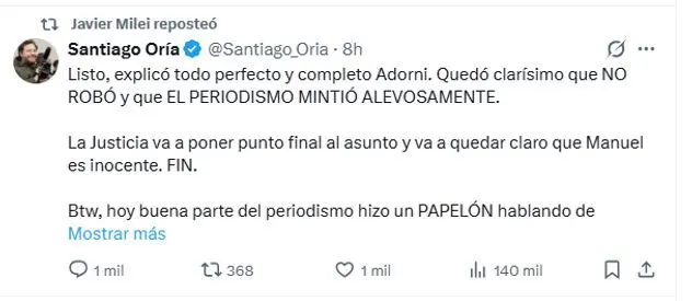 bXRU5Idztw_632x0
