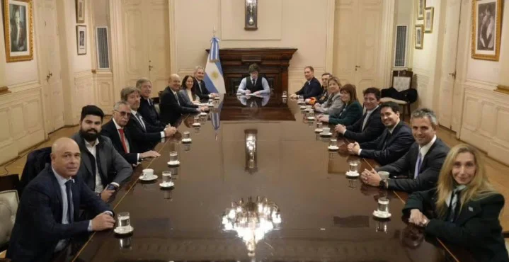 presupuesto