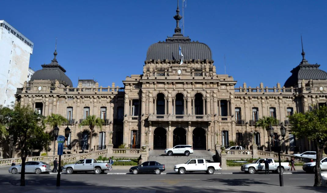 sanmigueltuc_0a1rp74m_14-06-2024