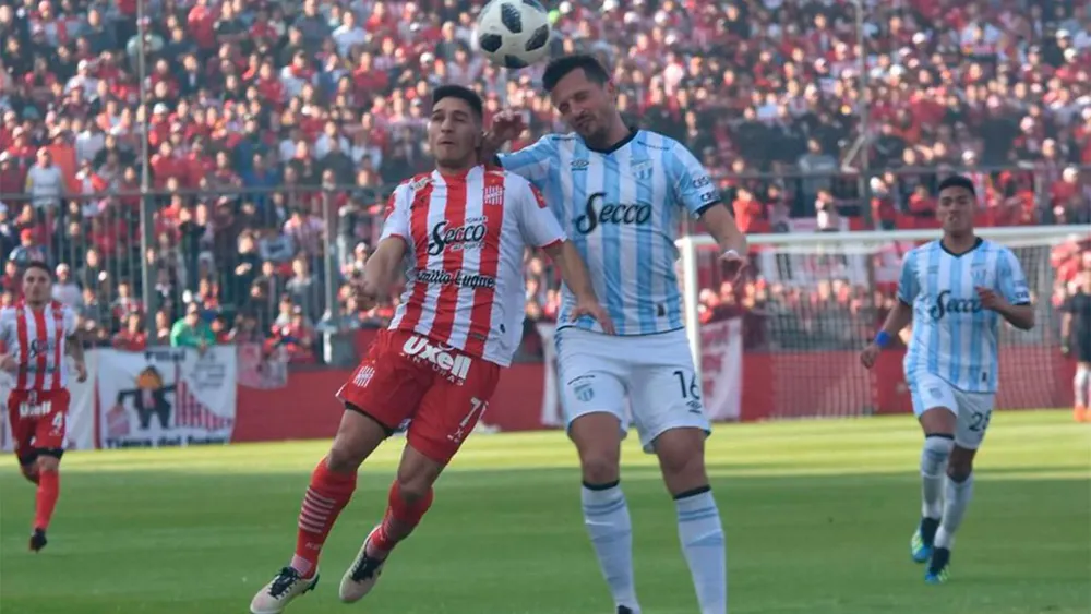 deporte