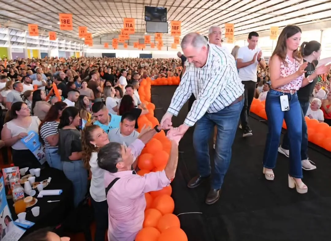 SaveGram.App_559016531_18402226543184529_568373112333930802_n