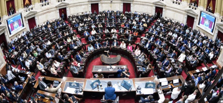 diputados 1