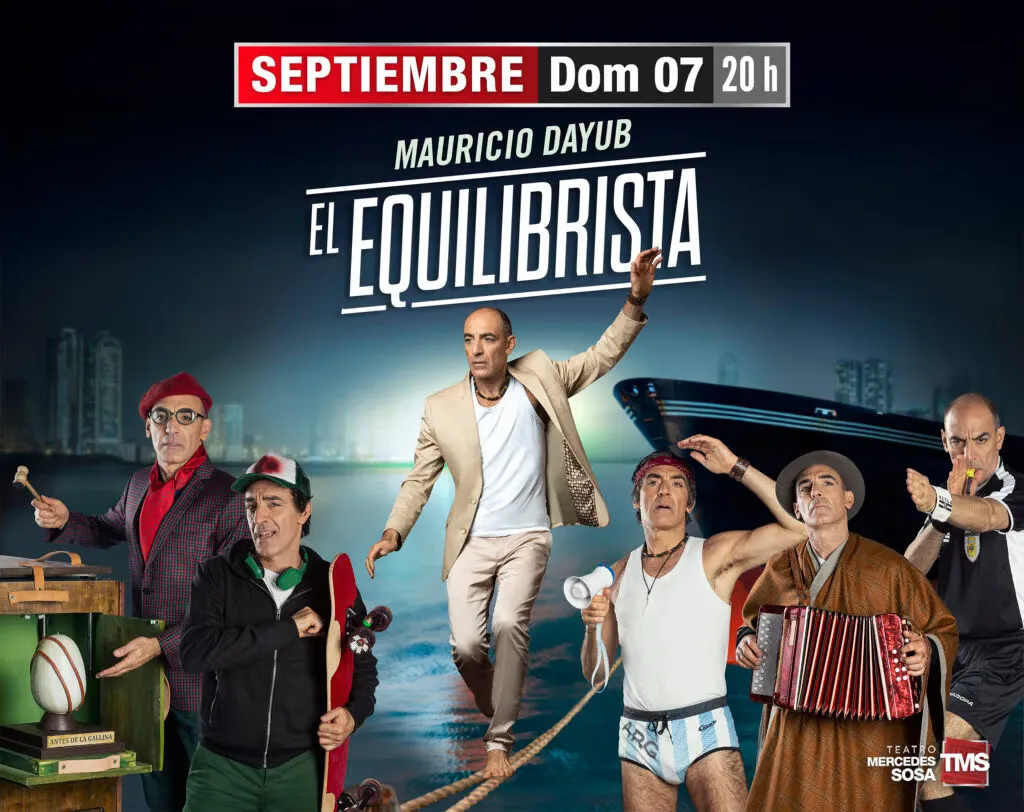 EL-EQUILIBRISTA-webtms-1024x812.jpg (1)