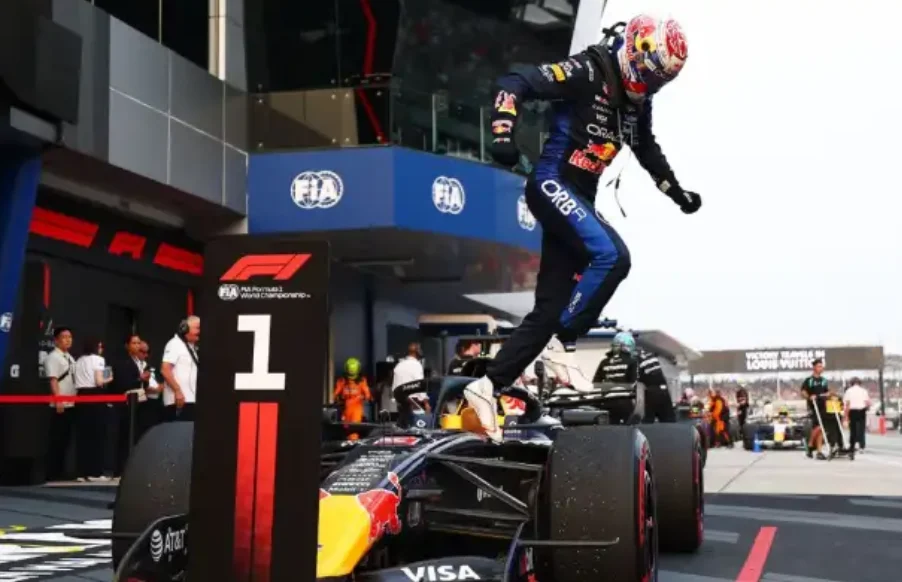 f1