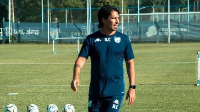 6946c4d9b8eff_700_394!