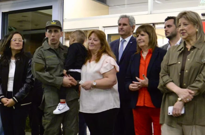 Captura de pantalla nahuel gallo