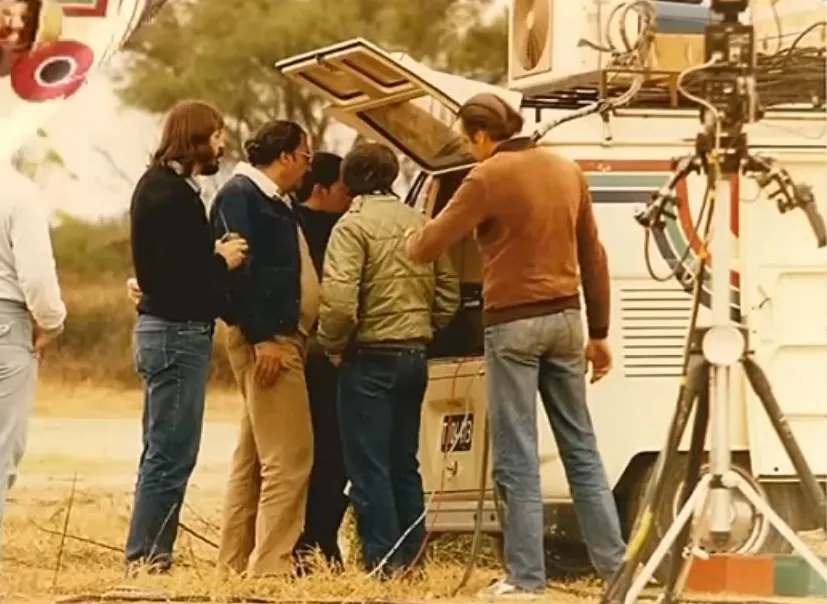 93702238_10221242680407195_2371409649241948160_n