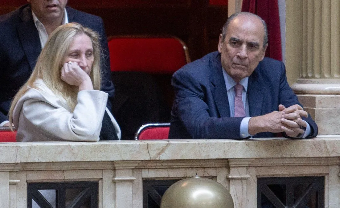 karina-y-francos-congresojpg