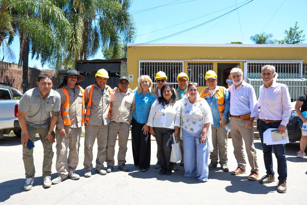 multimedia.normal.b4563c8033ef3f64.bm9ybWFsLndlYnA=