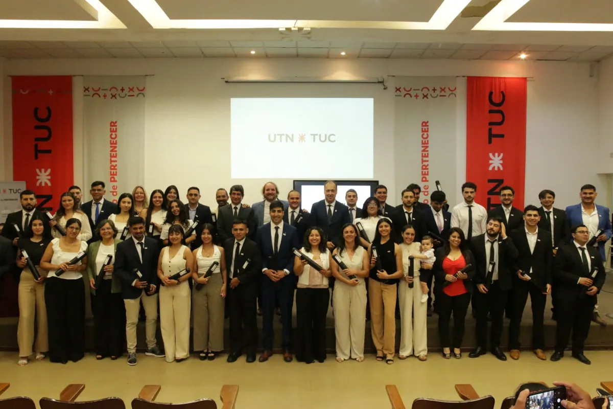 utn