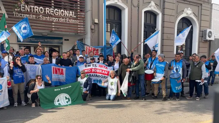 687677d6ae4b8_700_394!