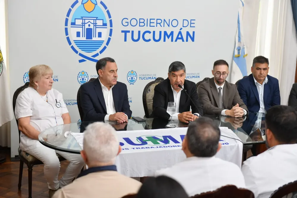 sumar 1
