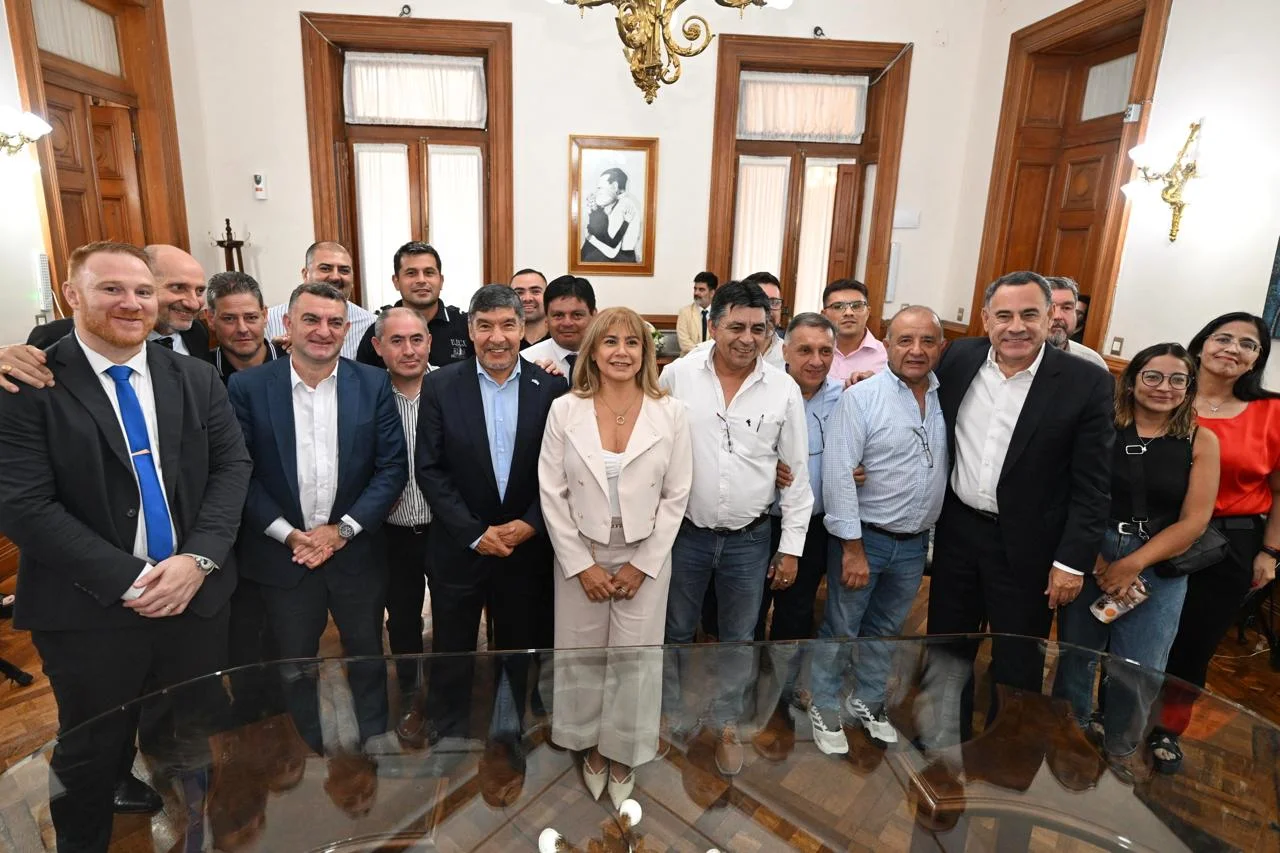 subsidios