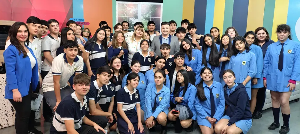 WhatsApp Image 2025-09-18 at 11.38.00 AM