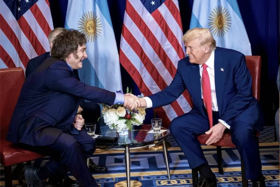 estados unidos 1