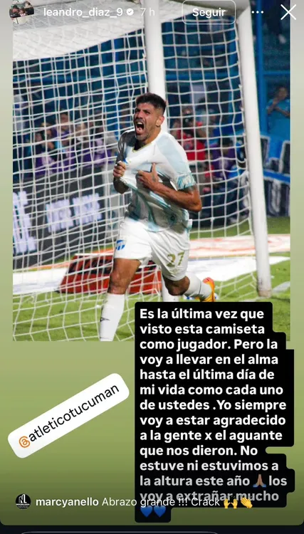 WhatsApp Image 2025-11-27 at 8.13.28 PM