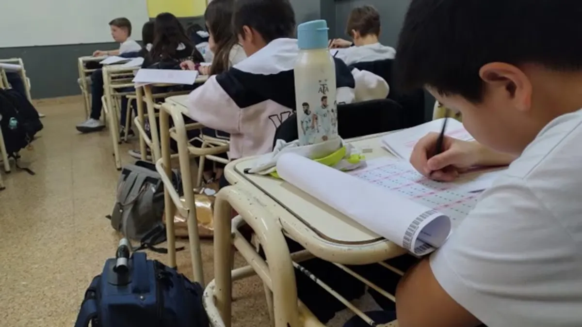 operativo-aprender-en-sexto-grado-primaria