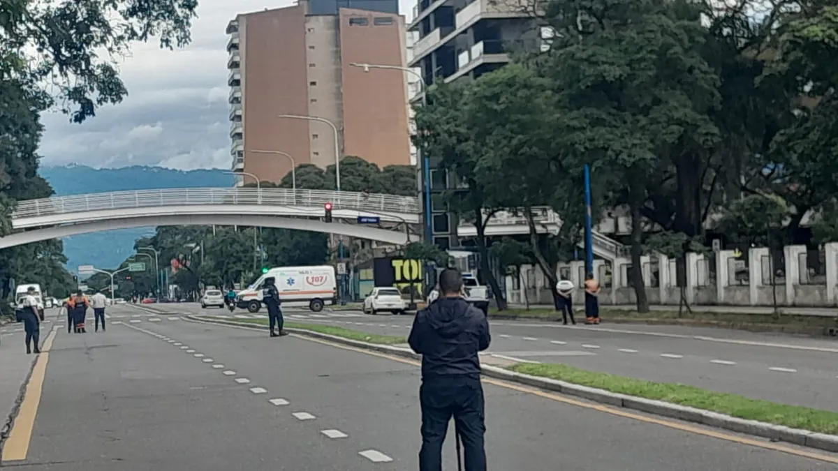 image - 2026-03-23T131802.608