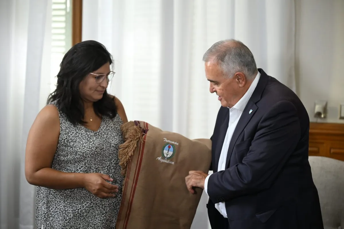 image - 2026-01-22T132956.160