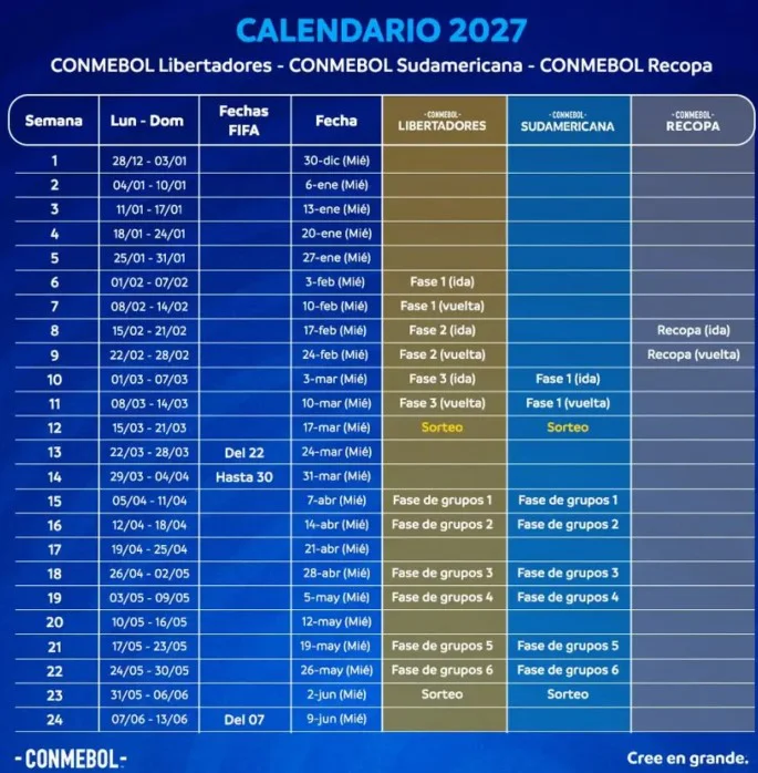 calendario1
