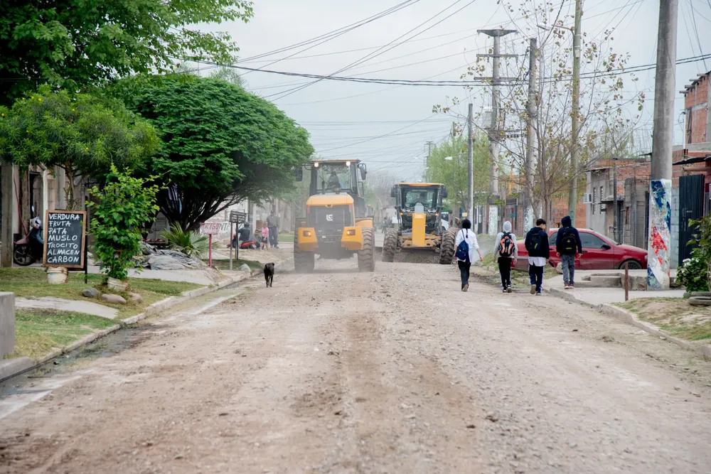 multimedia.grande.aa1177ffd6a3c680.Z3JhbmRlLndlYnA=