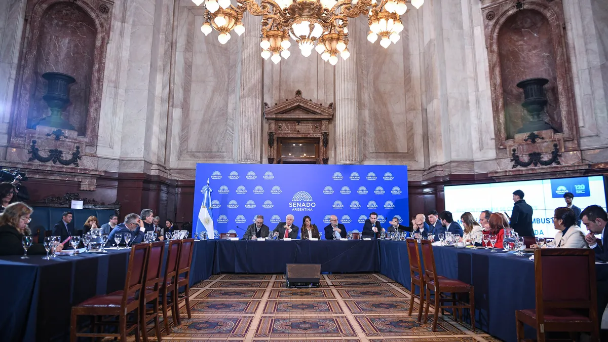 plenario-senado
