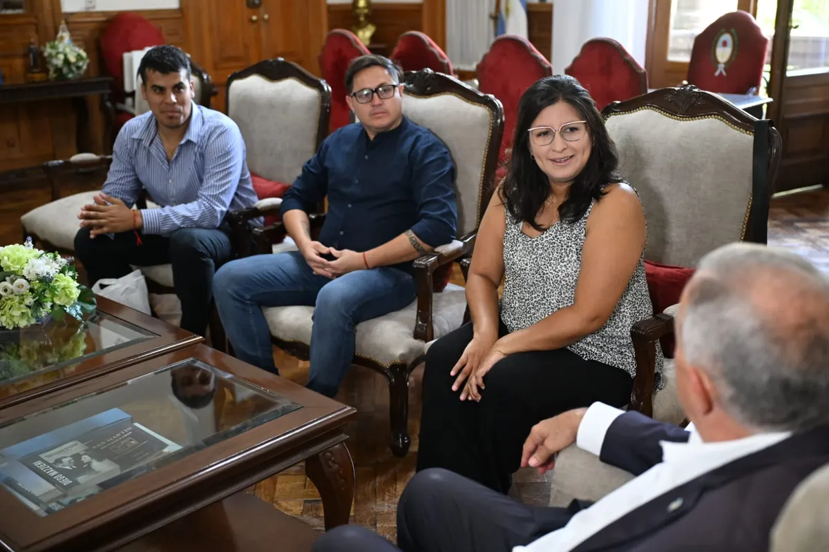 image - 2026-01-22T132951.032