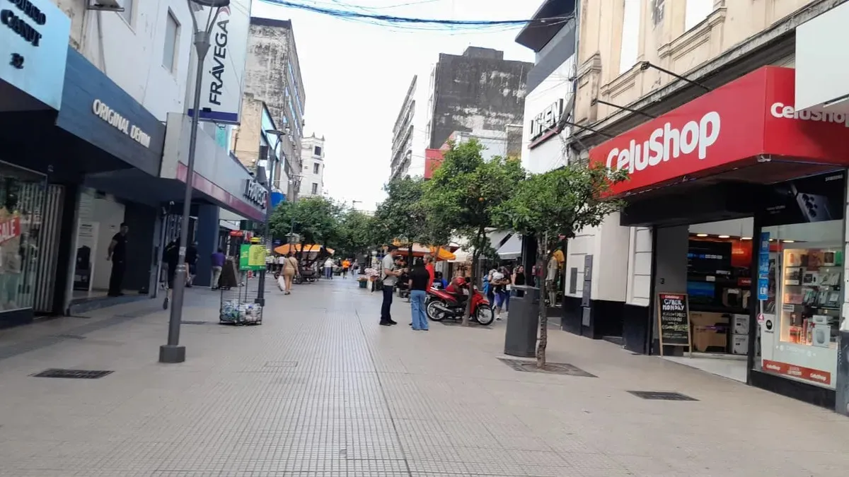 whatsapp-image-2025-11-11-at-124633