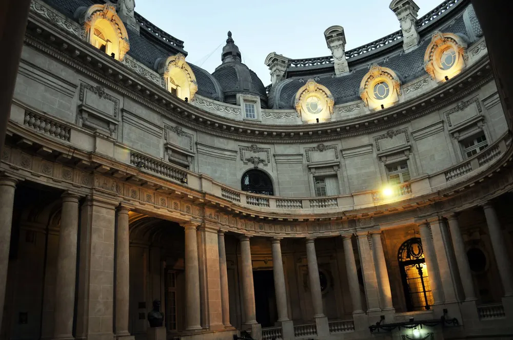 13329319_1098671970195197_5888593529975381145_o