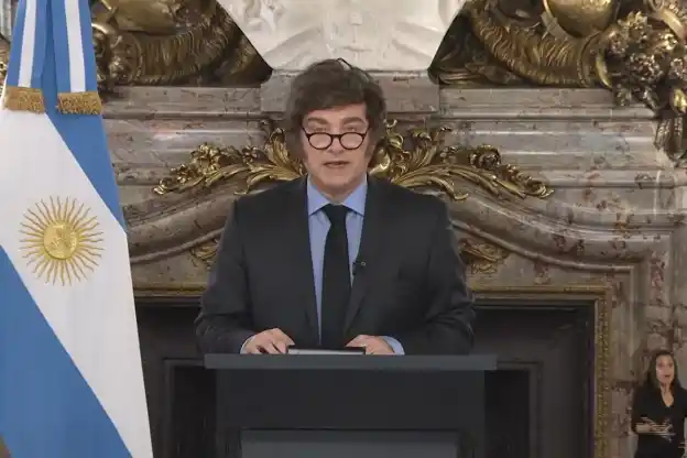 624x416_javier-milei-presidente-hablo-cadena-nacional-1102993-211646