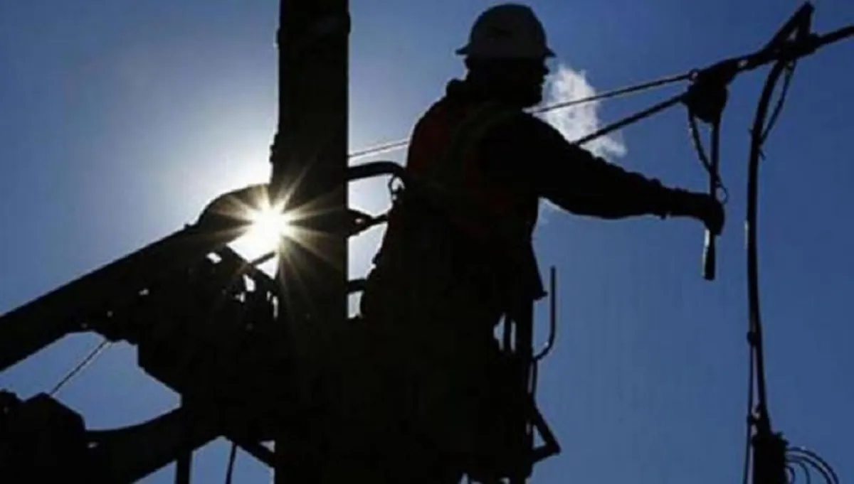 image - 2026-01-16T201829.985