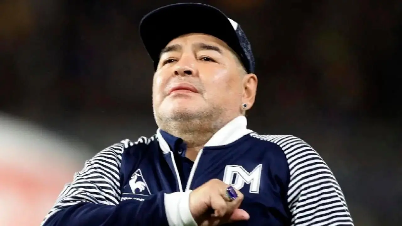diego-maradona-2_51647546_20260918065556