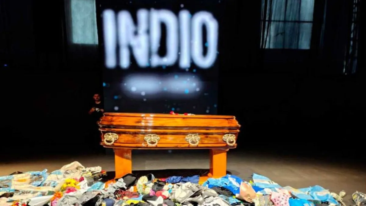 indio-solari-2 (1)